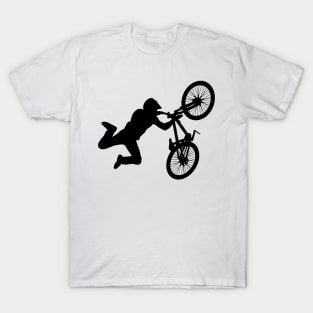 Bmx T-Shirt